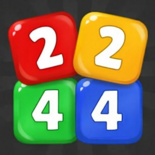 2244 Sayı Eşleştirme