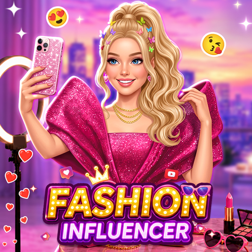 Barbee Moda Influencer