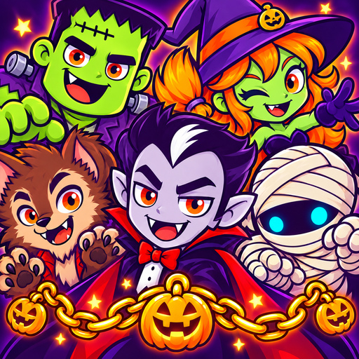 Boo Zincirleri