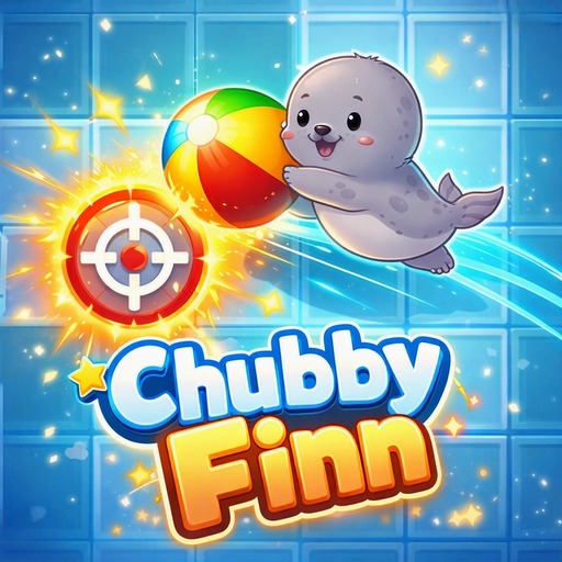 Chubby Finn