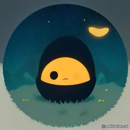 Dark Hood