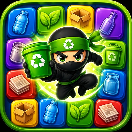 Eko Ninja