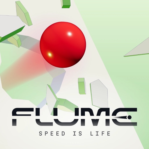 Flume (V2) 