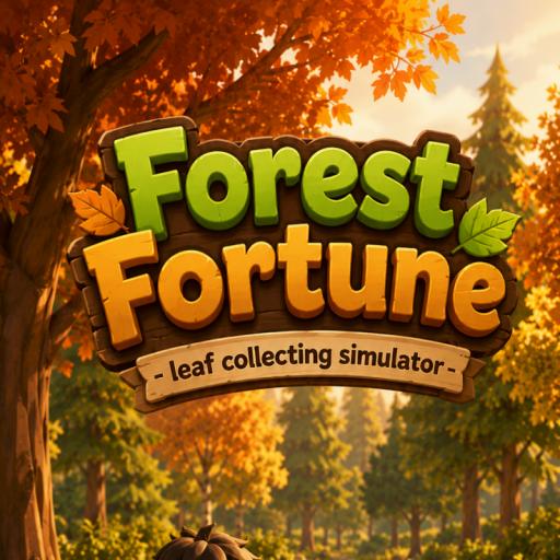 Forest Fortune