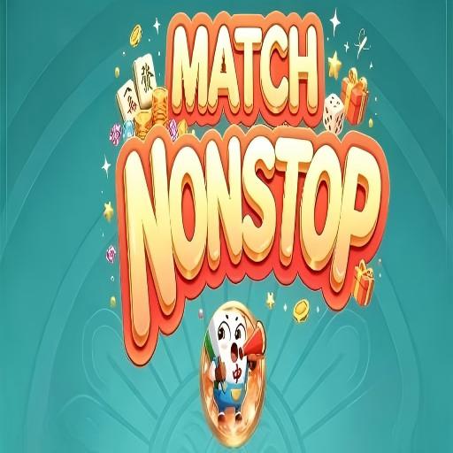 Eşleştirme Nonstop