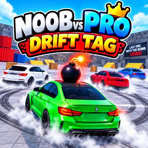 Acemi ve Profesyonel Drift