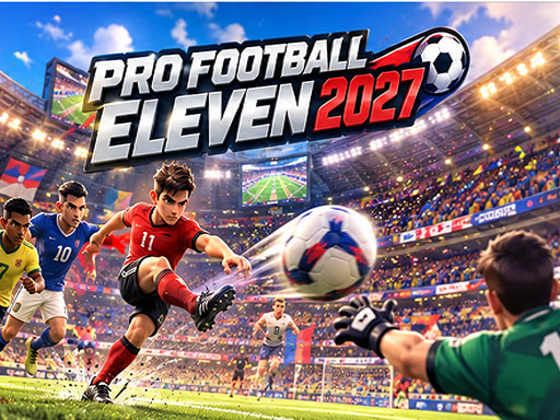 Pro Futbol On Bir 2027