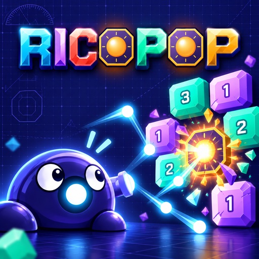 RikoPop