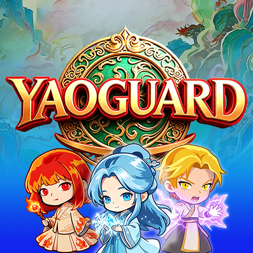 YAOGUARD